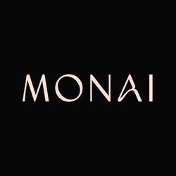 Monai Universe collection image