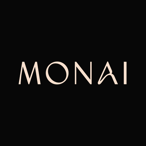 Monai Universe