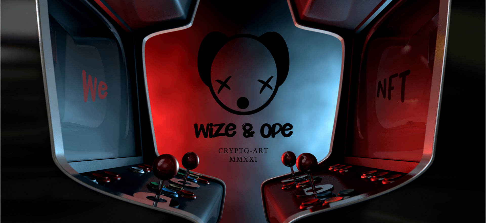 wize_and_ope バナー