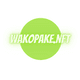 Wakopake