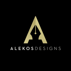 420 Series by Alekos Designs collection image