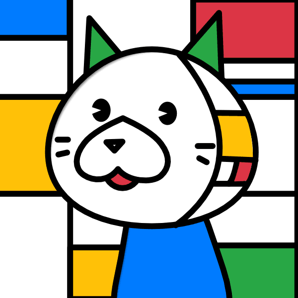 nyancolle#035