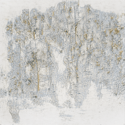 AI Art House #0913