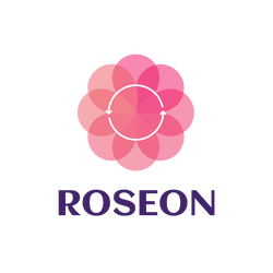 Roseon Collection collection image