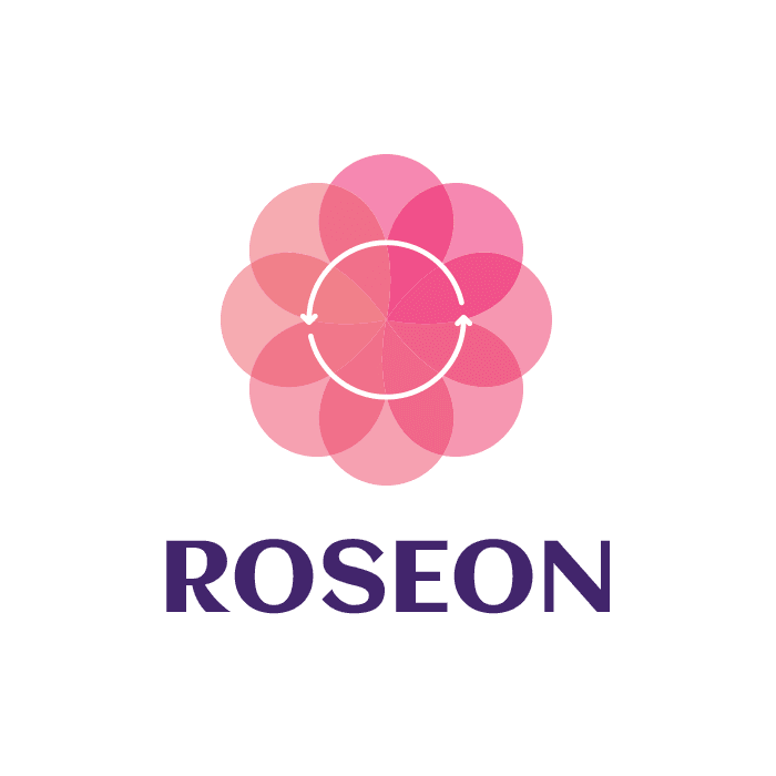 Roseon Collection