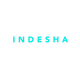 INDESHA