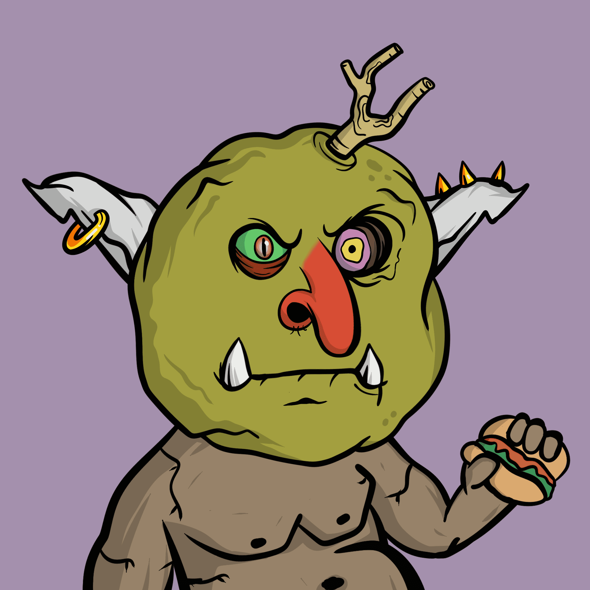 orcswtf #78