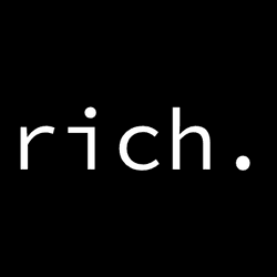 rich . collection image