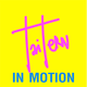 Taitern in Motion - old