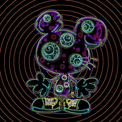 phagy animals chimera #30