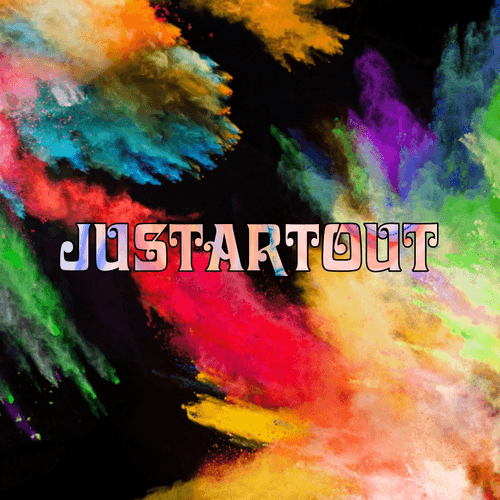 JustArtOut