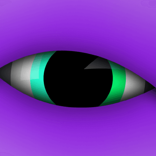 BEYC #657 1000x1000 Xxx Pic Hd BEYC #657