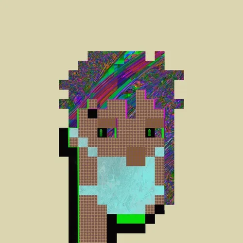 TRASHPUNK 3