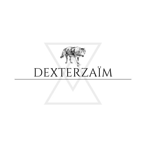DexterZaim