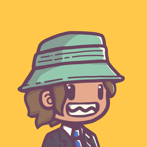 recizk.eth (reci) Farcaster social identity (Fname handle) PFP