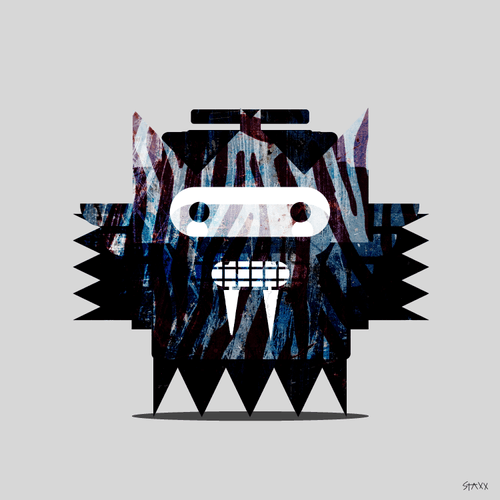 STAXX 078