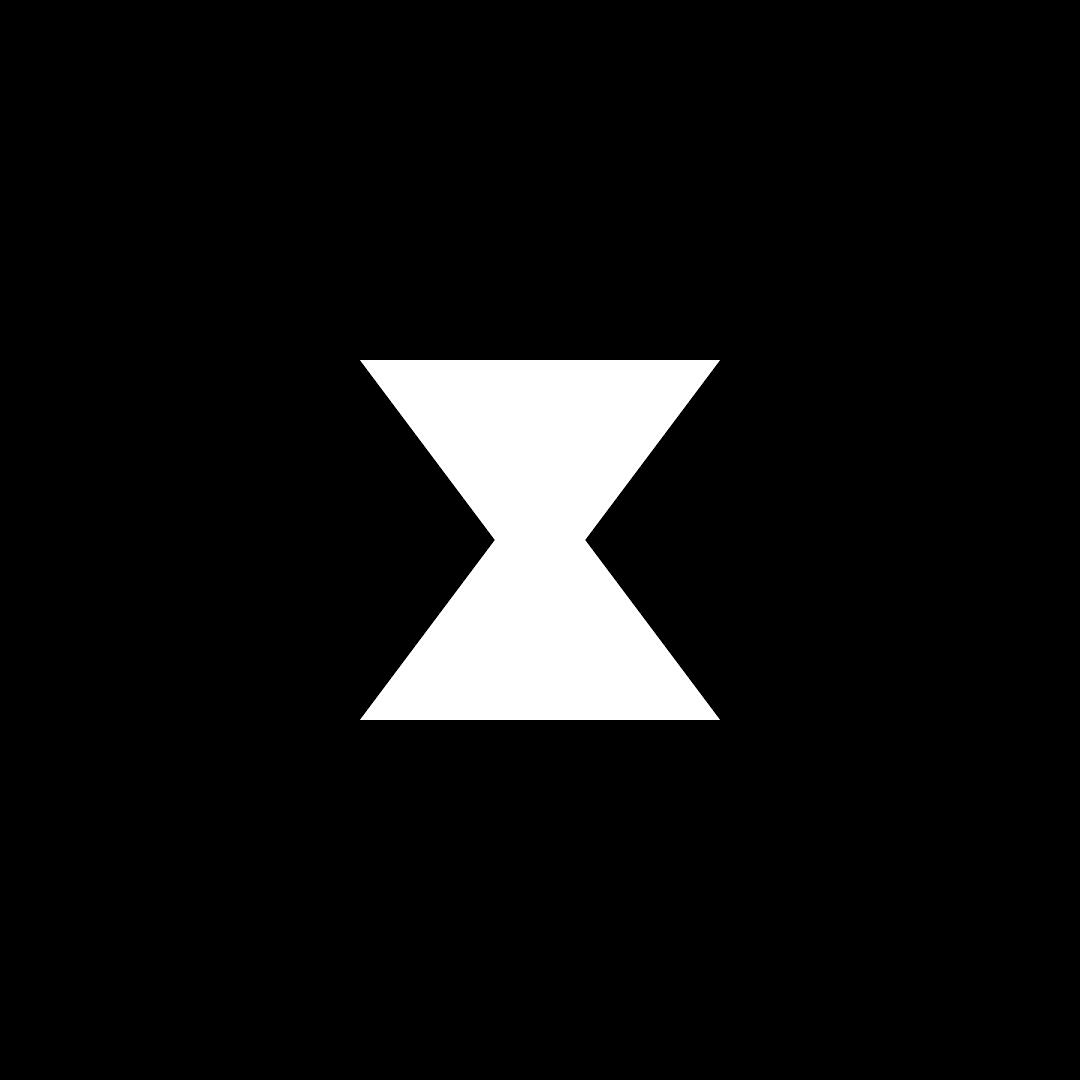 Xakher