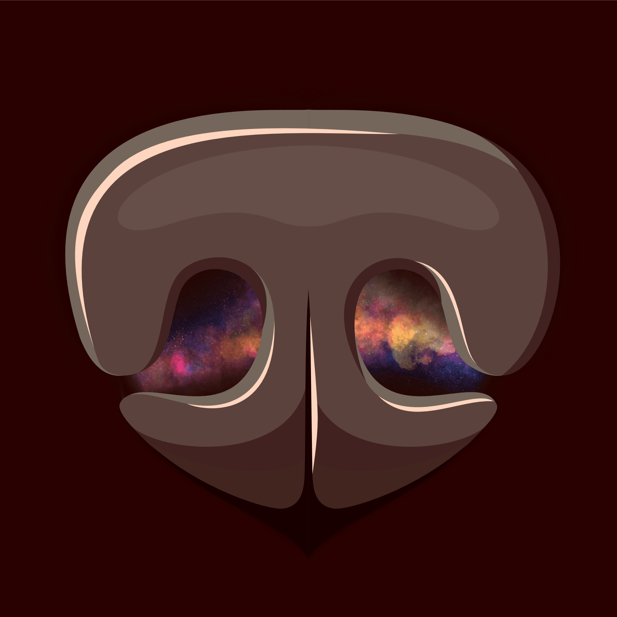 Galactic Nose 14