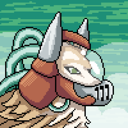 CosmicWolves