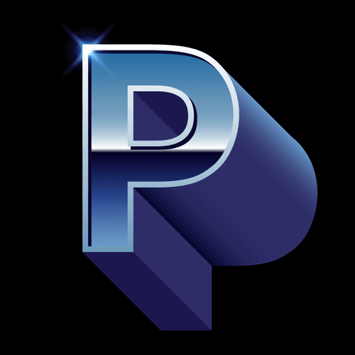 POP PICS