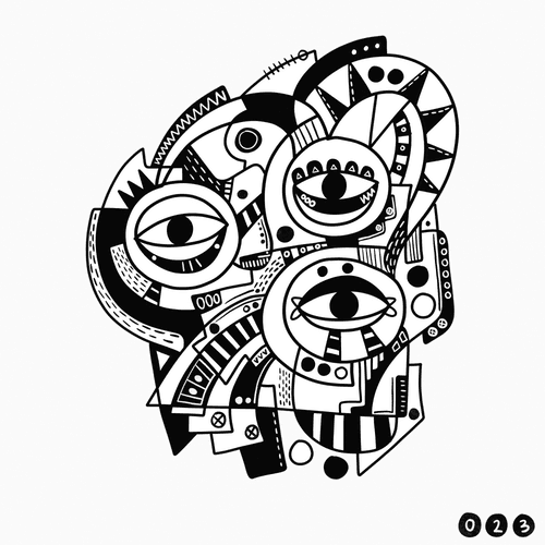 365/023