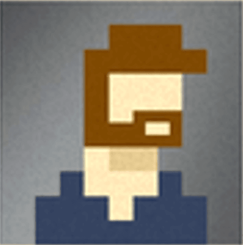 Blockhead #25 Namecoin 2014/15