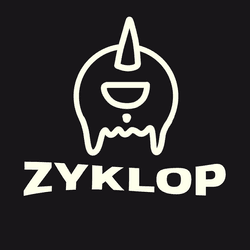 ZYKLOP collection image