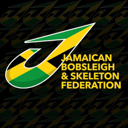Jamaican Bobsled NFT collection image