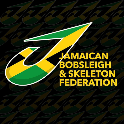 Jamaican Bobsled NFT