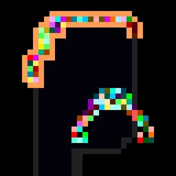 MustachePunk #015