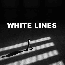 _White_Lines_ collection image