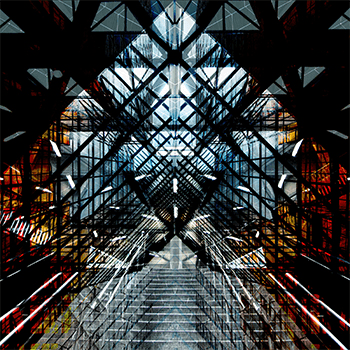 LLB design-art collection