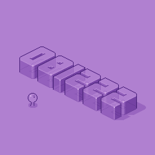 08 Dec 2022 “Evolet”