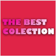 THE BEST COLLECTION by hayabusa - old