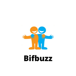 Bifbuzz Collection collection image