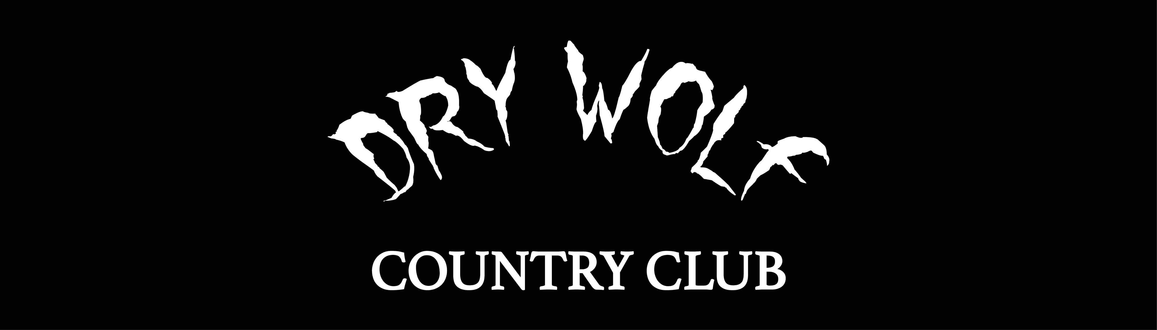 DRY WOLF COUNTRY CLUB - Collection | OpenSea