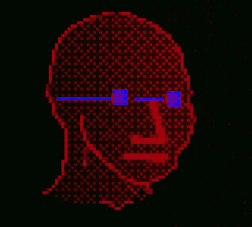 NPC #996