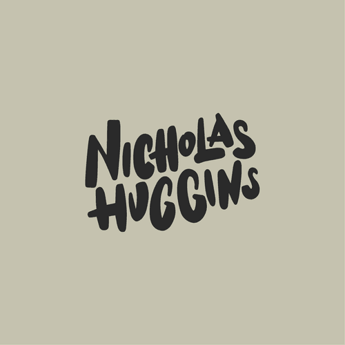 Nicholas Huggins VIP Collection