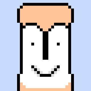 CryptoBob