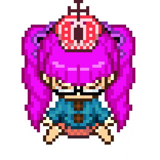 DollyMeDoll #1089 Himeka