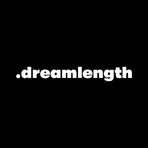 Dreamlength