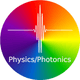 Physics/Photonics