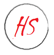 HSRS3