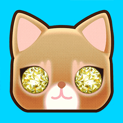 My Diamond Cats collection image
