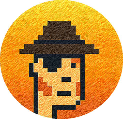 NightPunk #9371