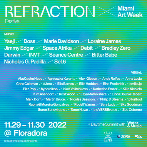 refraction.lens-Collect-8