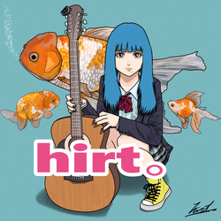 hirt 2nd collection collection image
