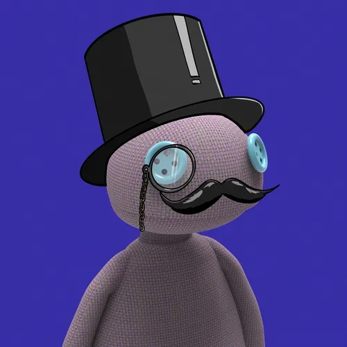 Morph.