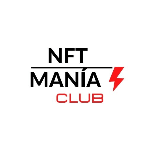 NFTManiaClub