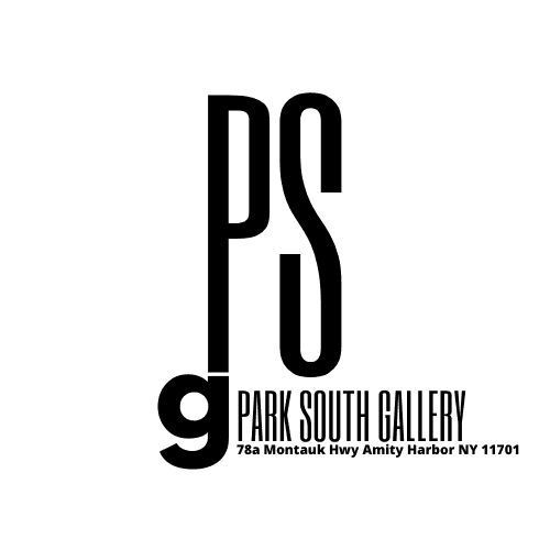 ParkSouth_Gallery